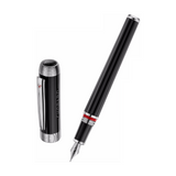 Classic Superfast Fountain Pen