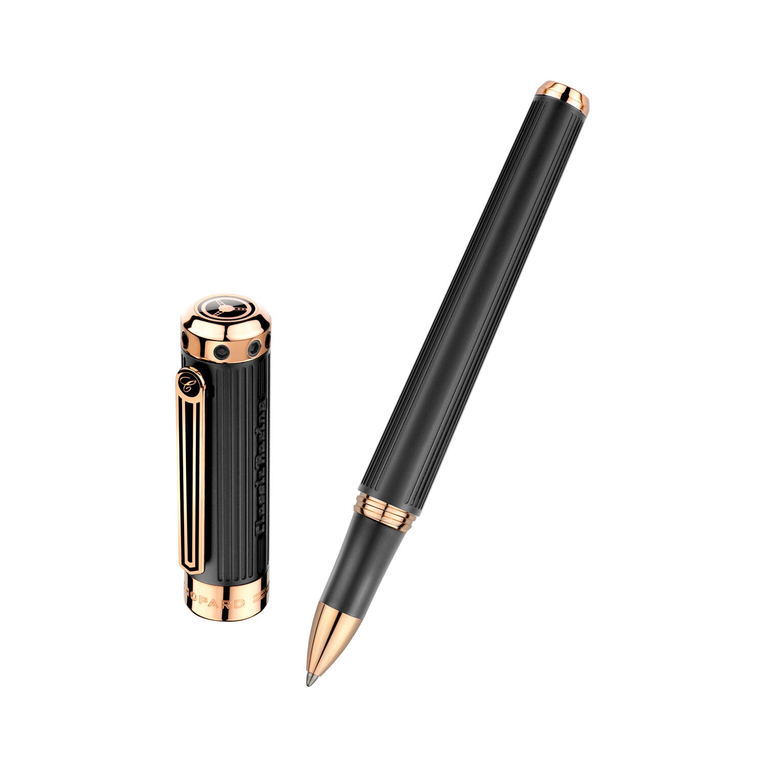 Chopard Superfast Rollerball Pen